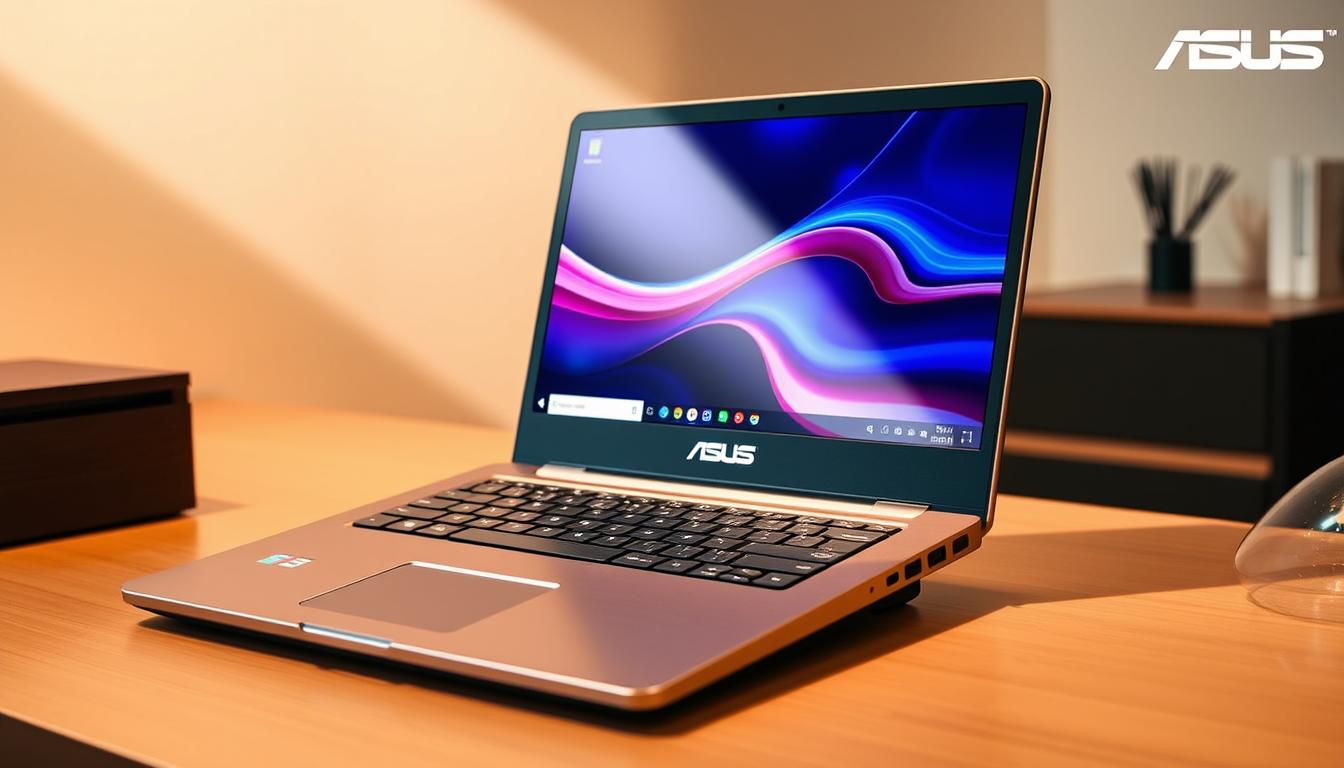 ASUS Expertbook P1 Intel Core i3