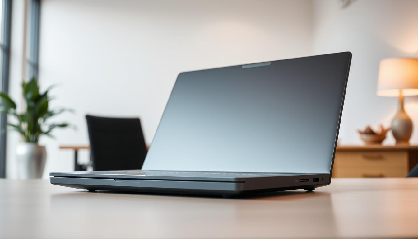 Best MacBook alternatives from Lenovo