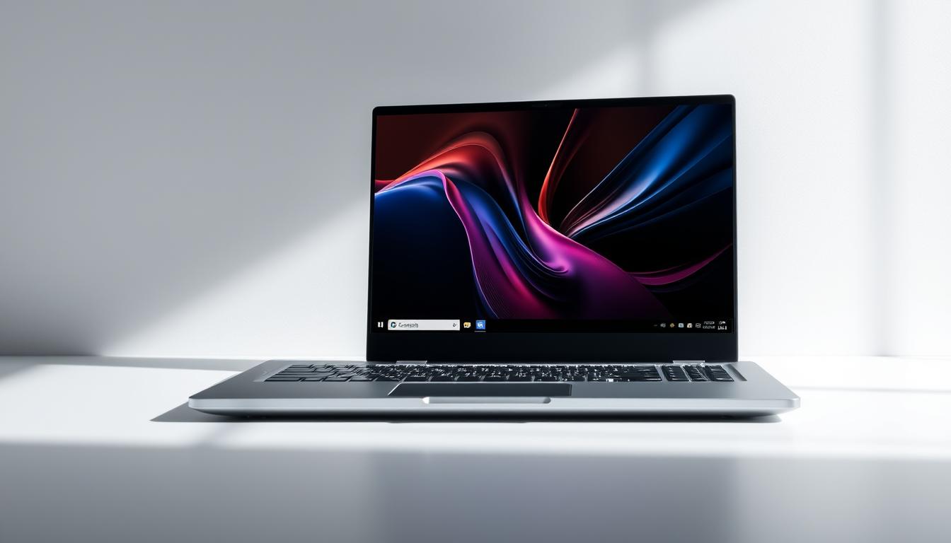 HP Chromebook Plus Intel Core i3 N305