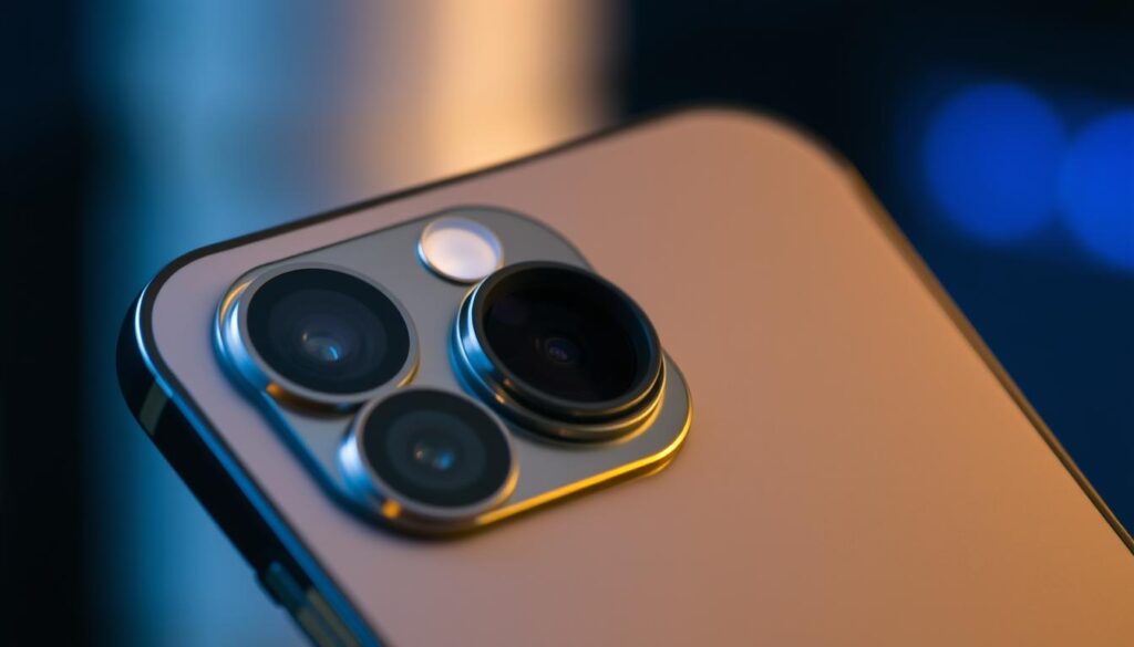 camera angles smartphone
