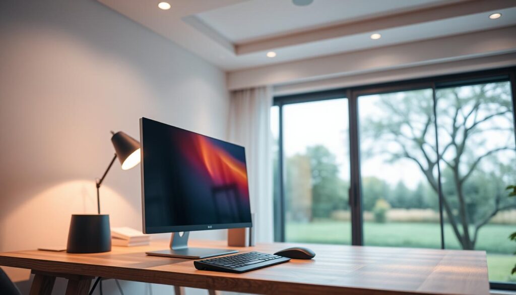 everyday computing enhancements