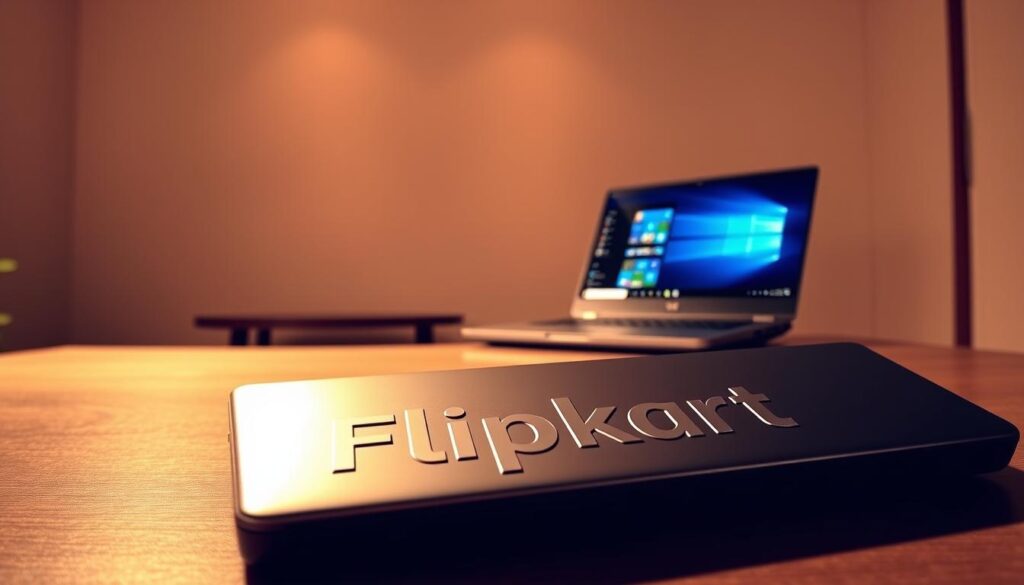 exclusive Flipkart deal