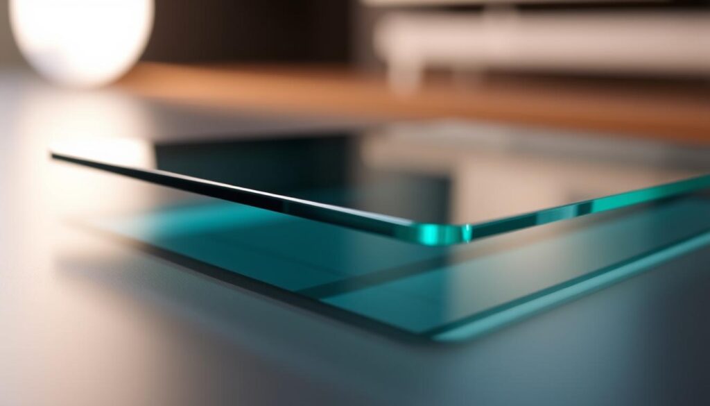 gorilla glass victus protection