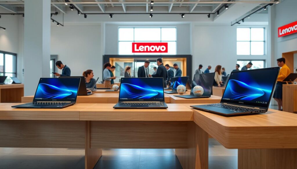 lenovo ideapad price shop store products laptops