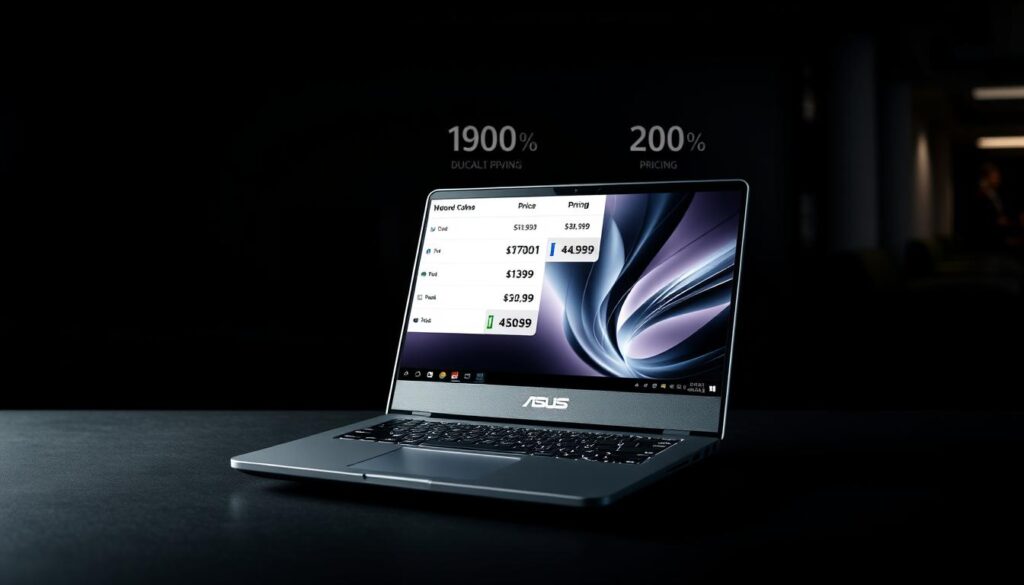 pricing and availability